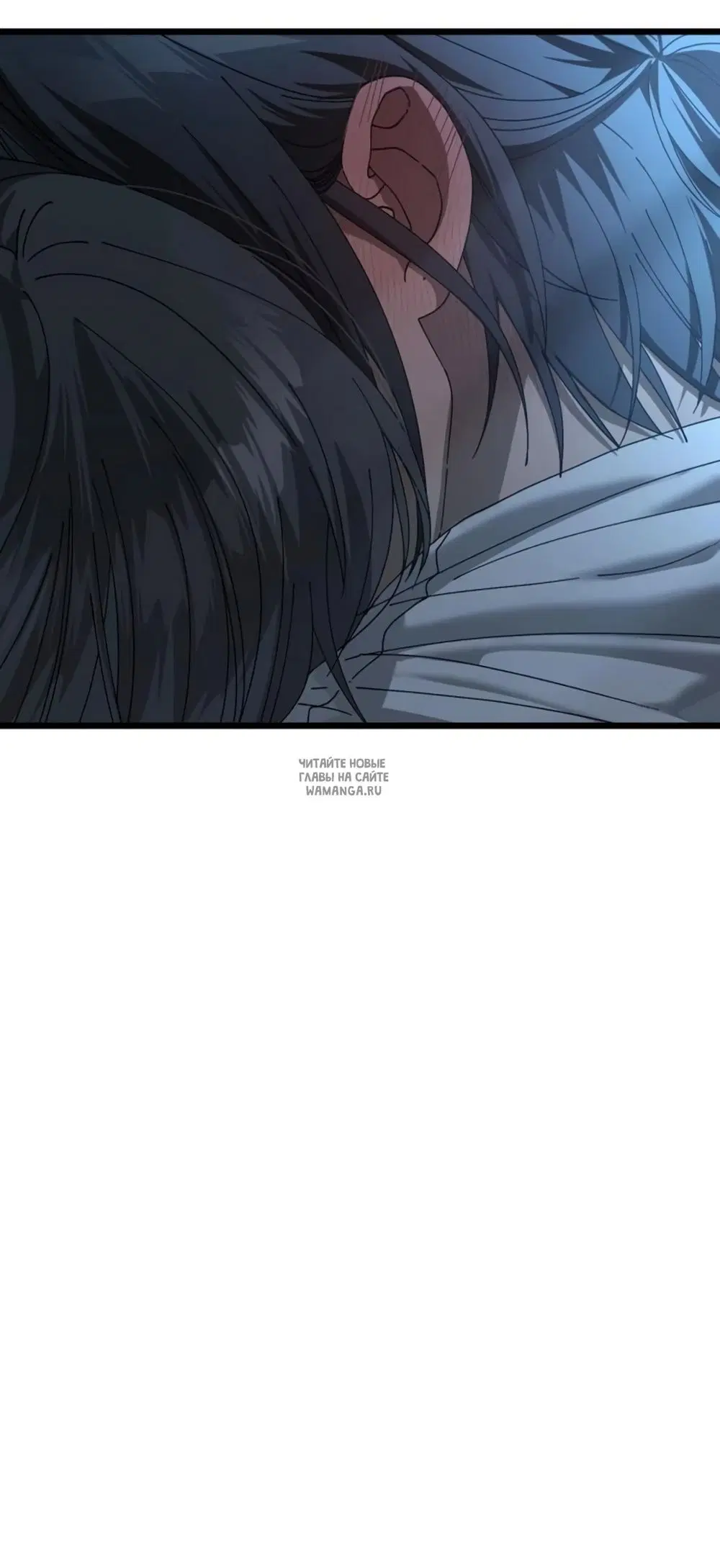 Page 30.000