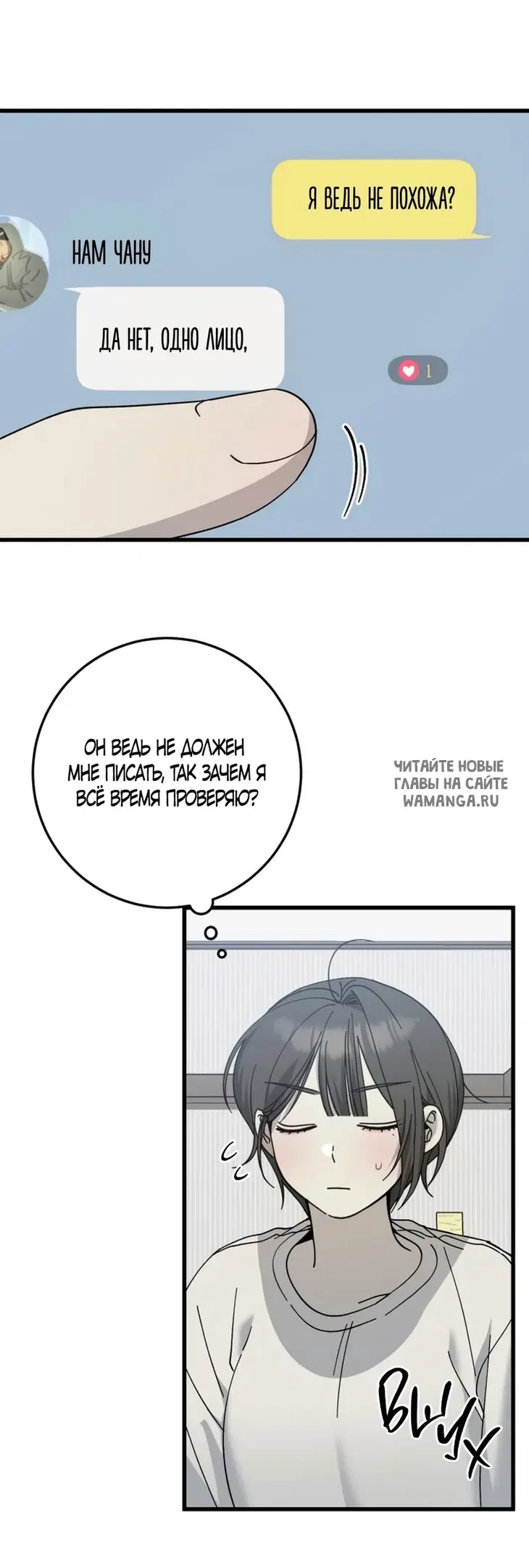 Page 31.000