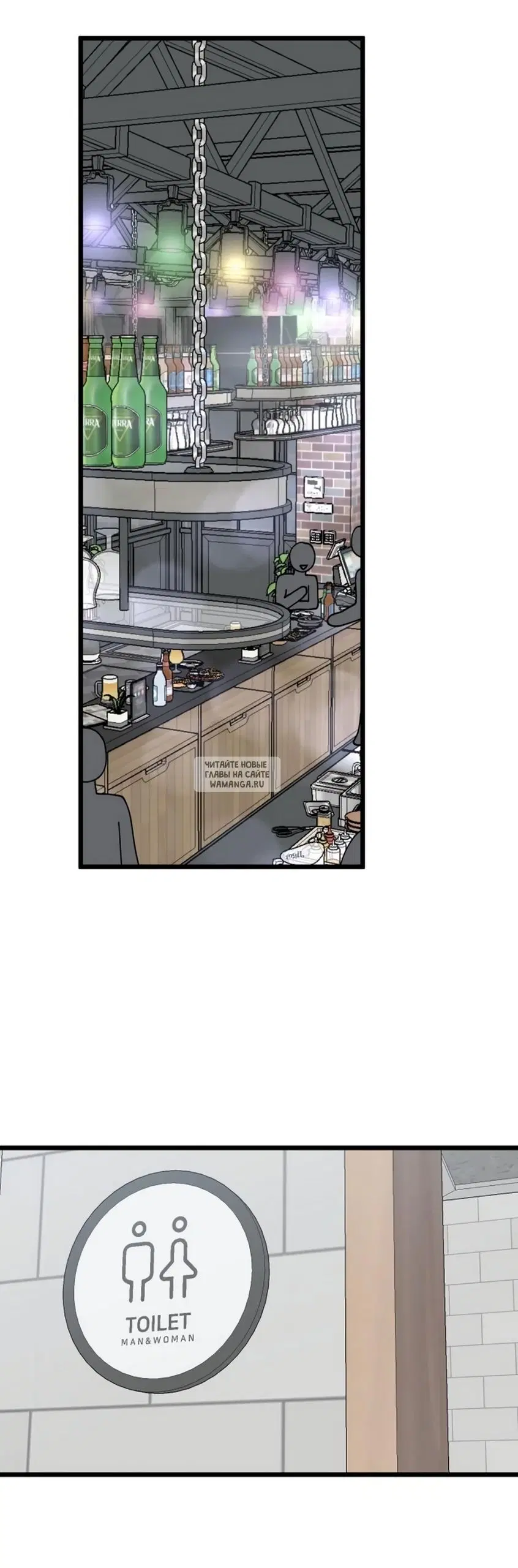Page 31.000