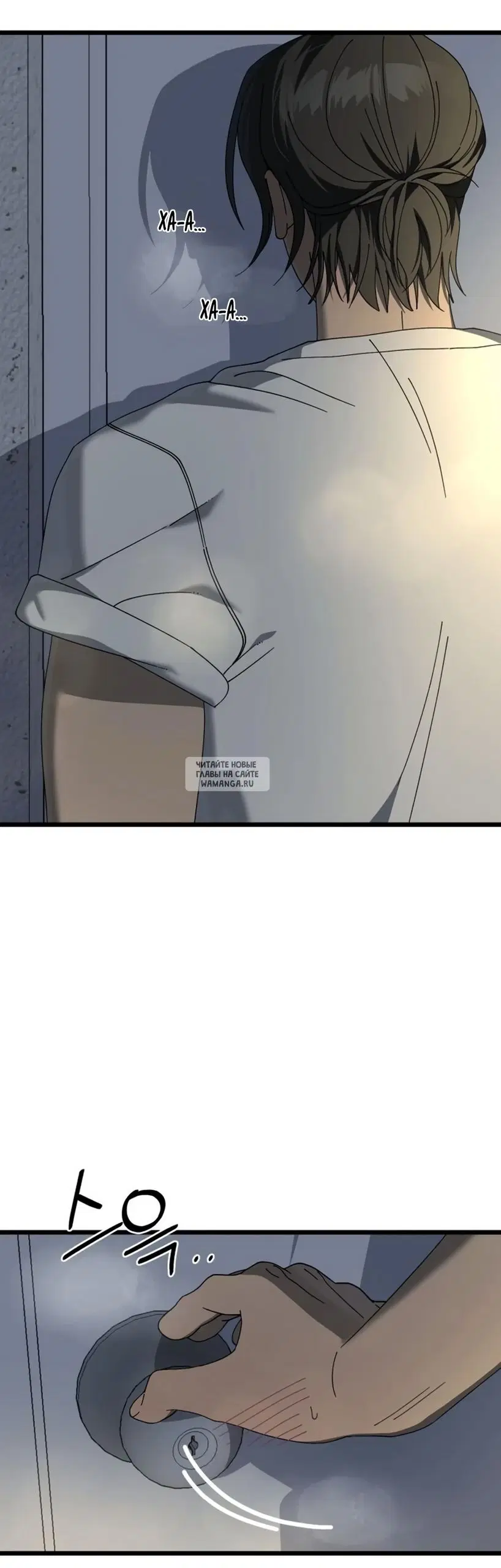 Page 44.000