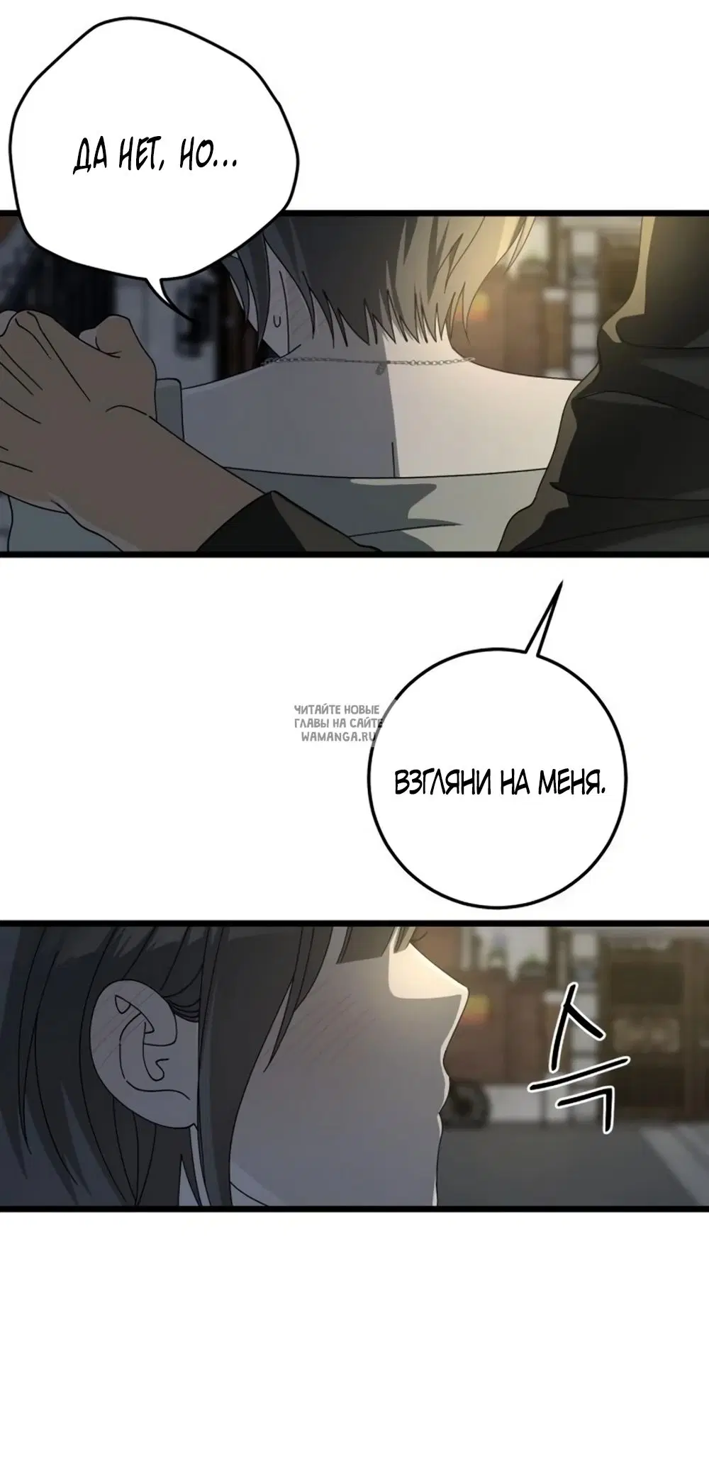 Page 44.000