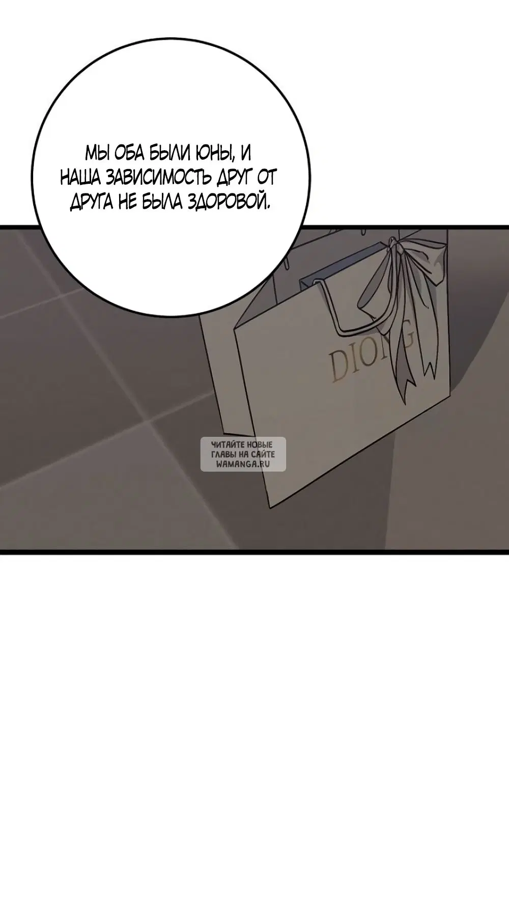 Page 44.000