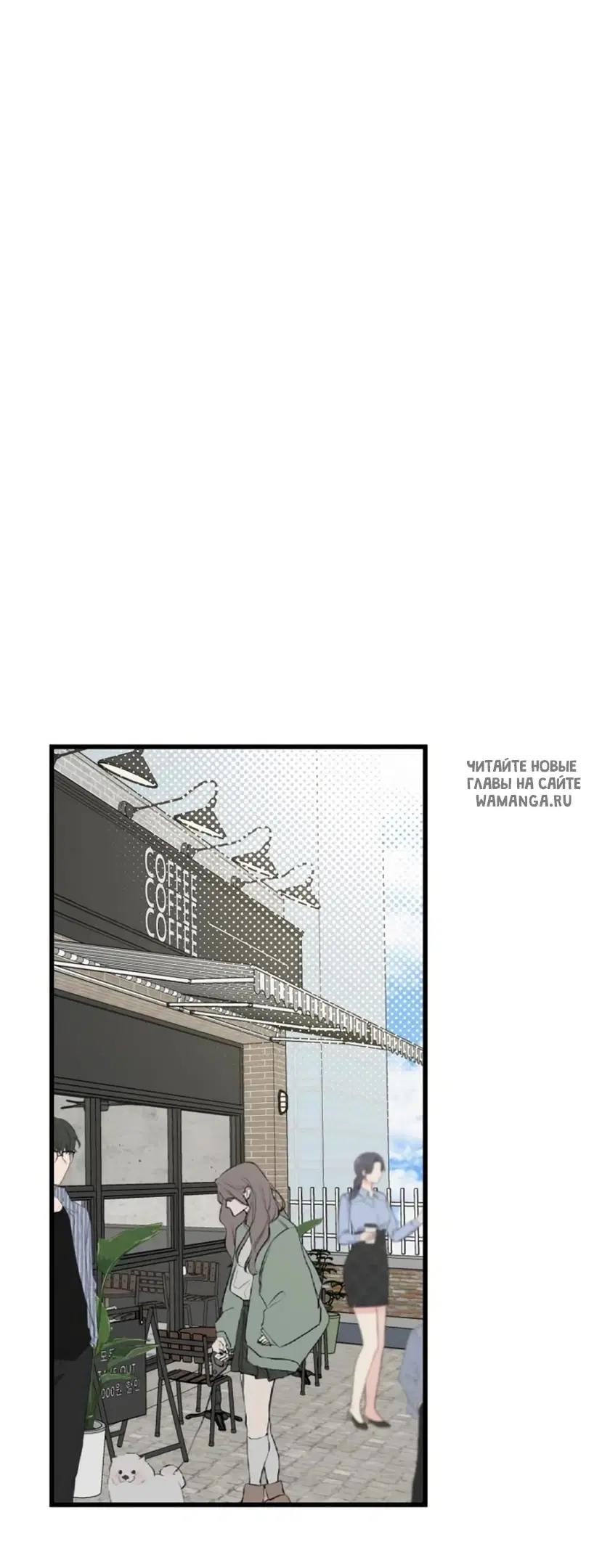 Page 45.000