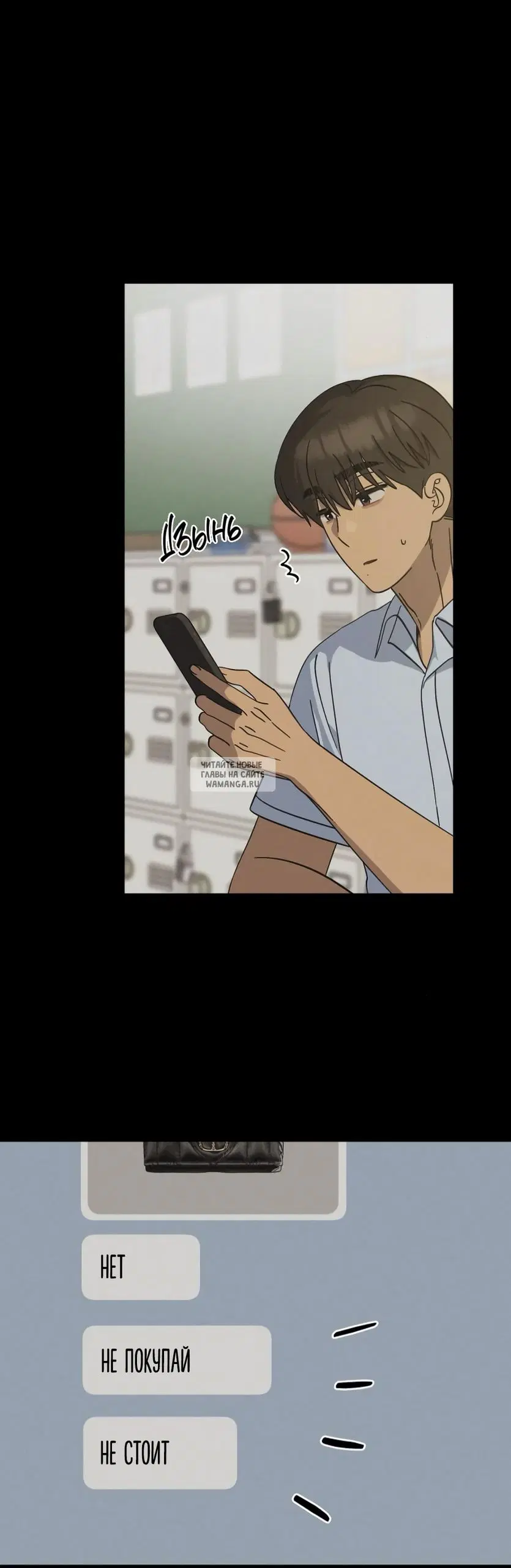 Page 45.000
