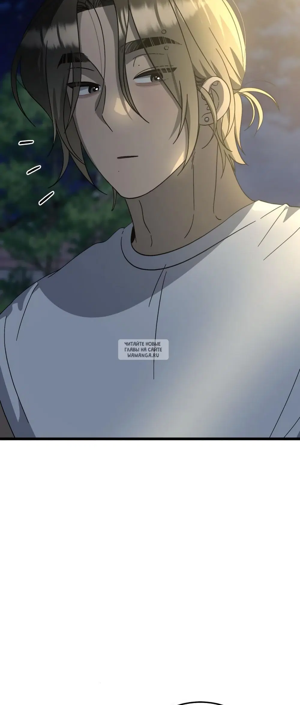 Page 45.000