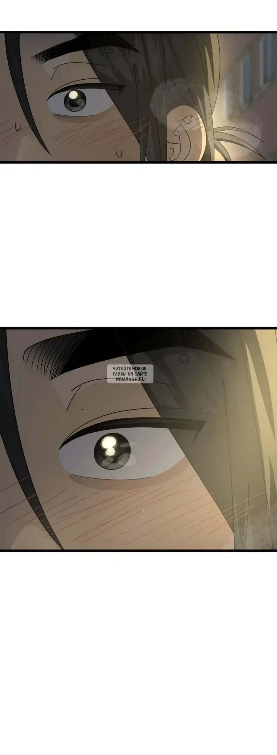 Page 46.000