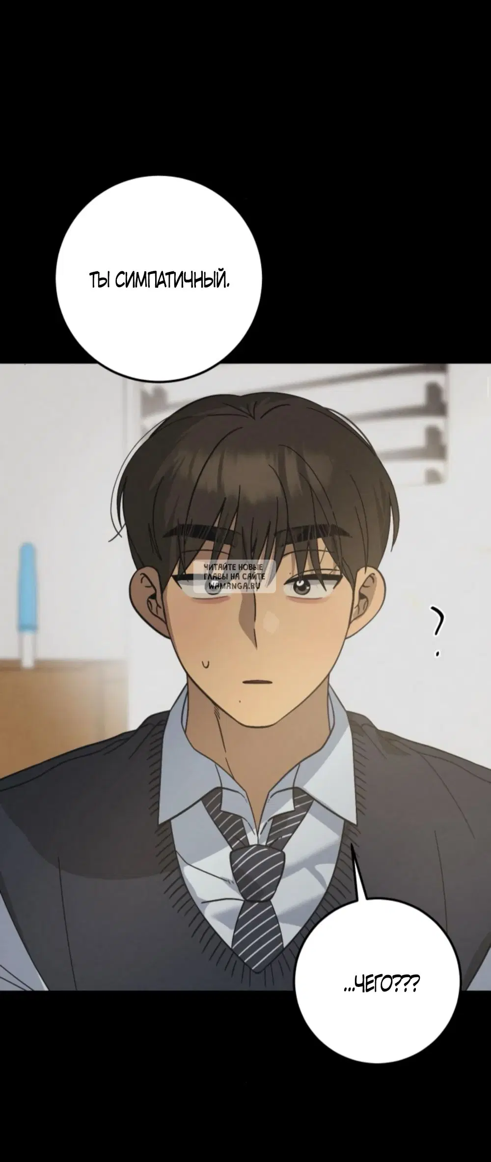 Page 46.000