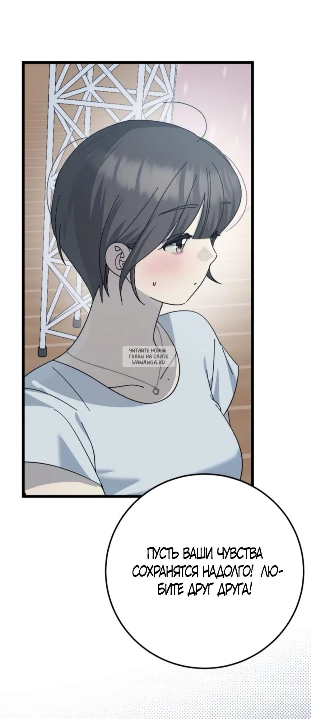 Page 46.000