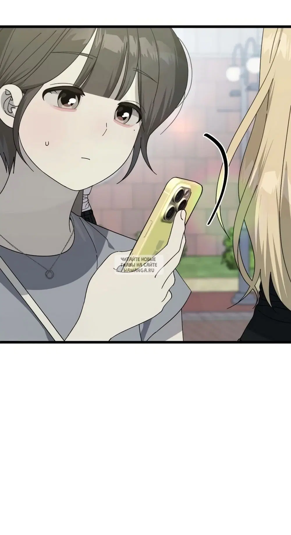 Page 47.000