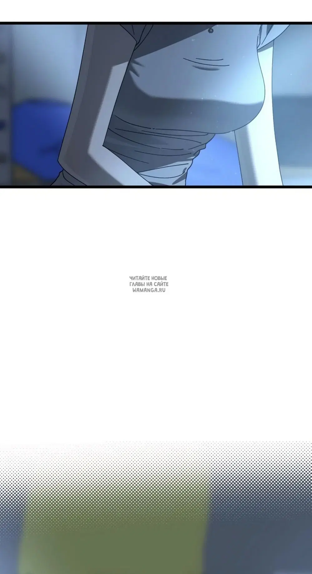 Page 47.000