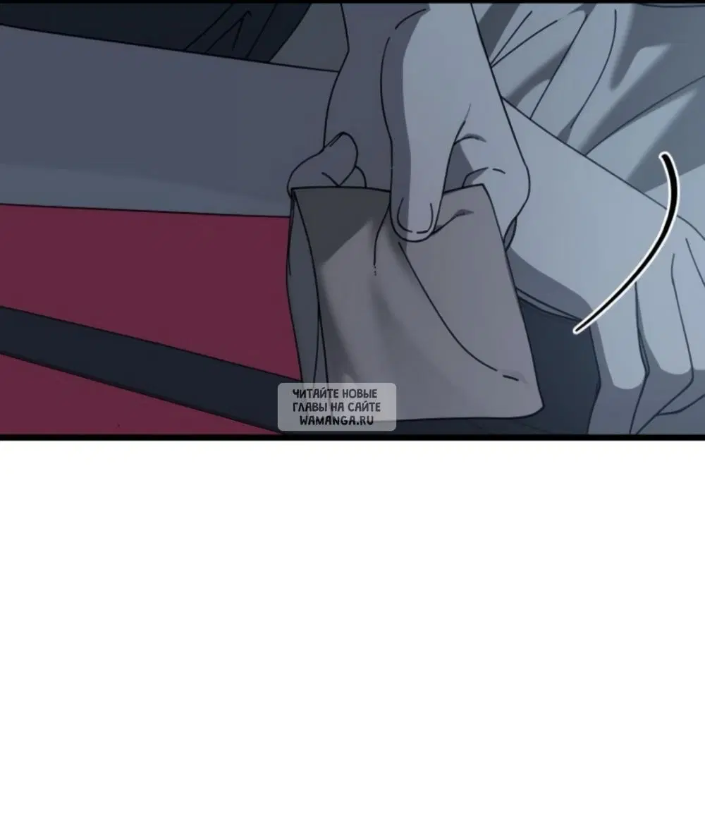 Page 47.000