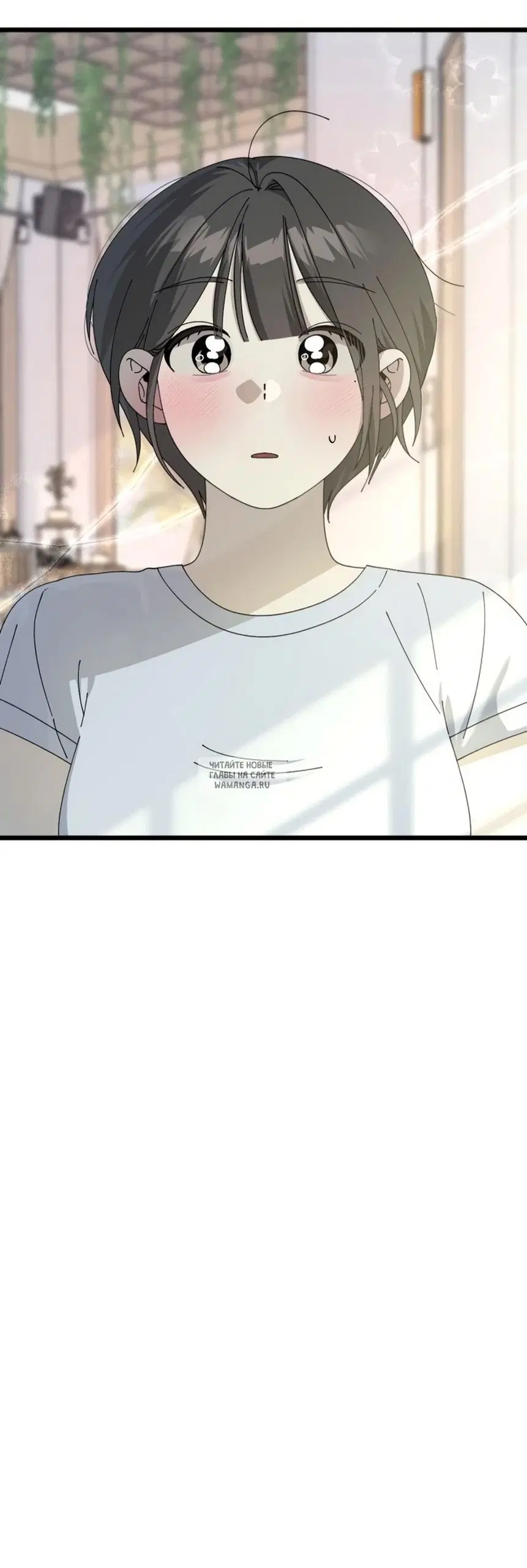 Page 49.000