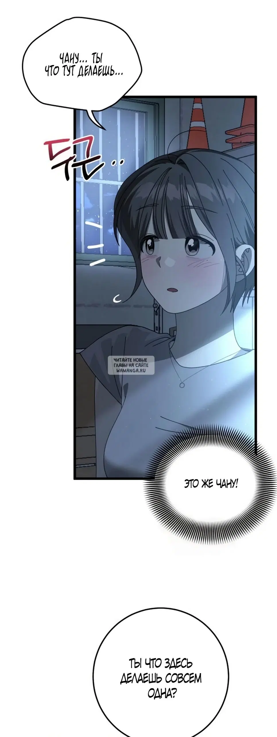 Page 49.000