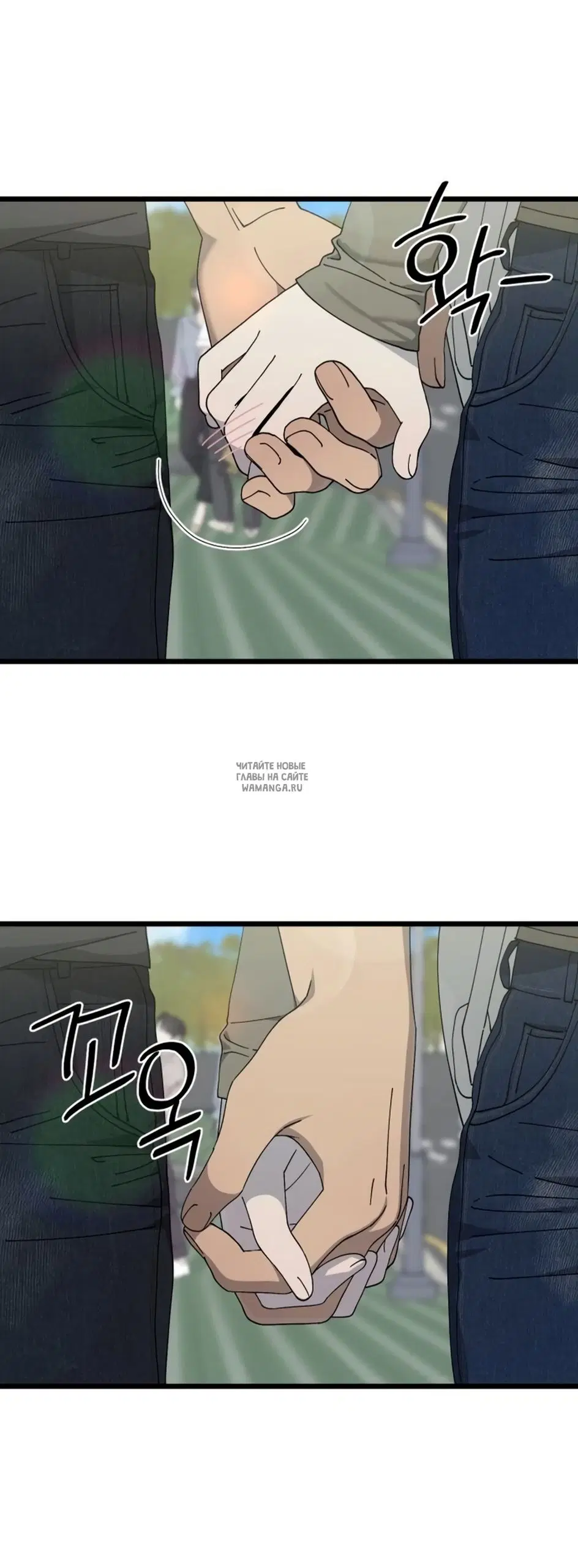 Page 49.000