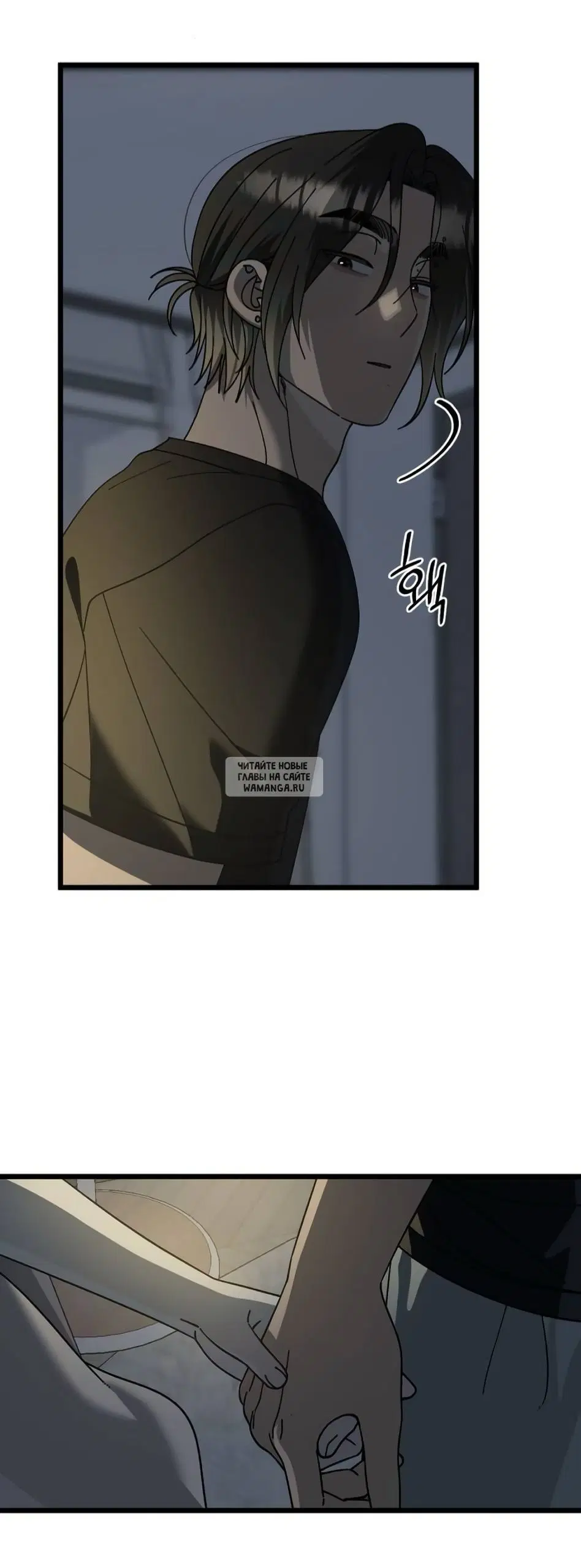 Page 49.000