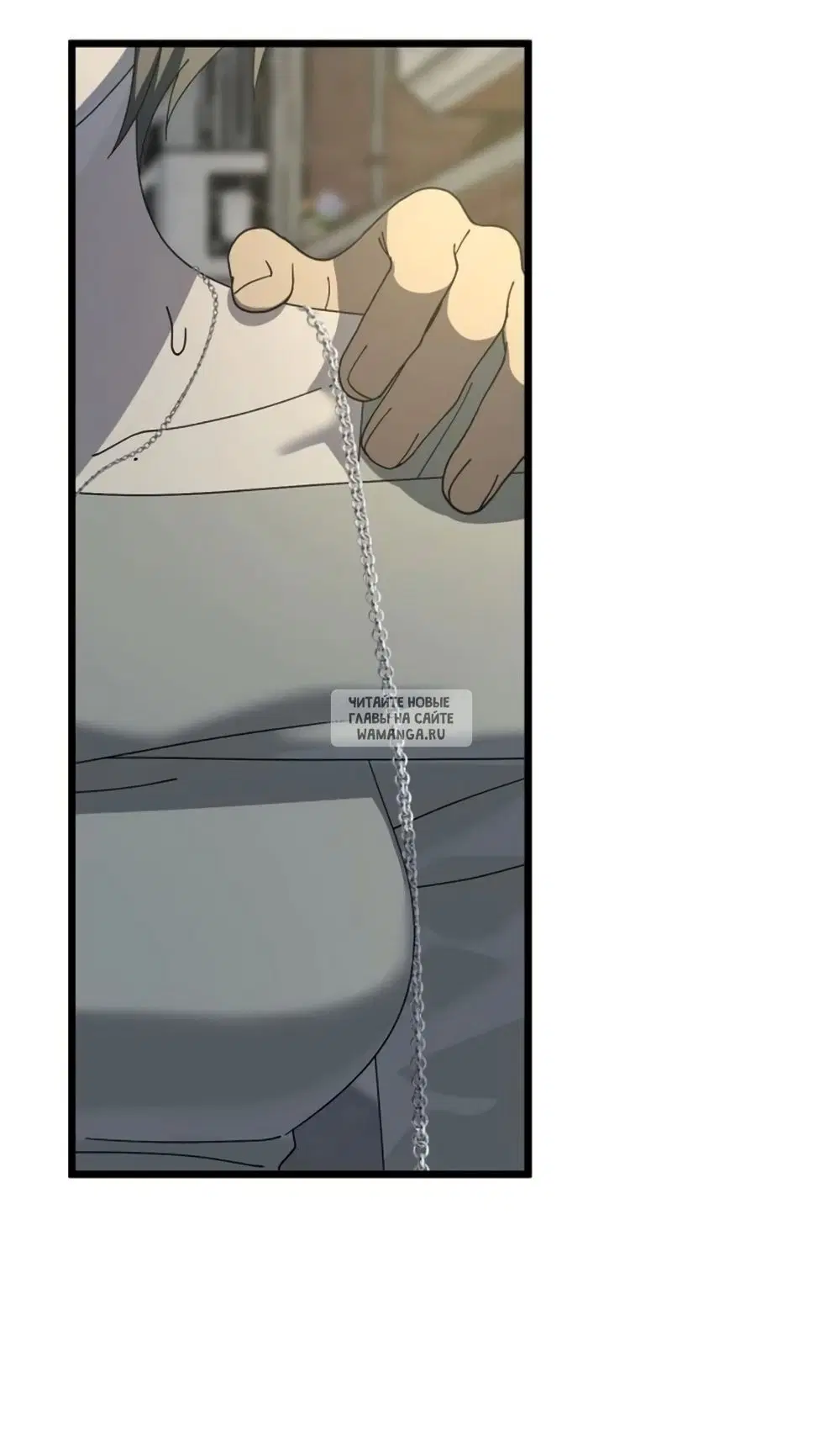 Page 40.000