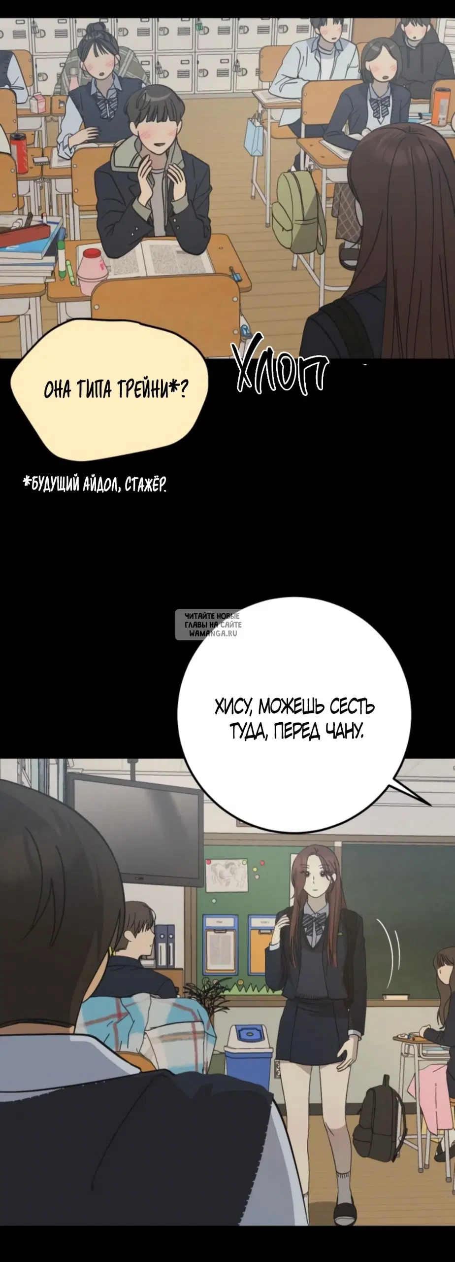 Page 40.000