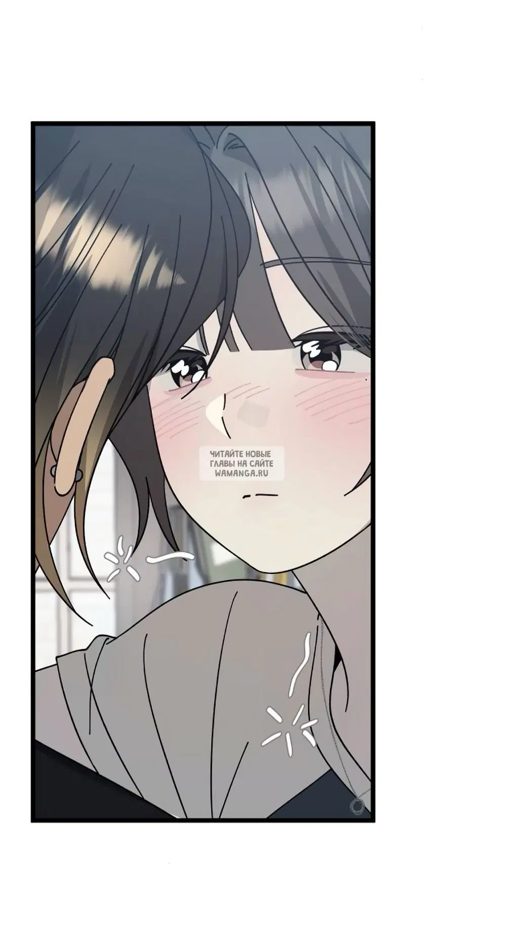 Page 40.000