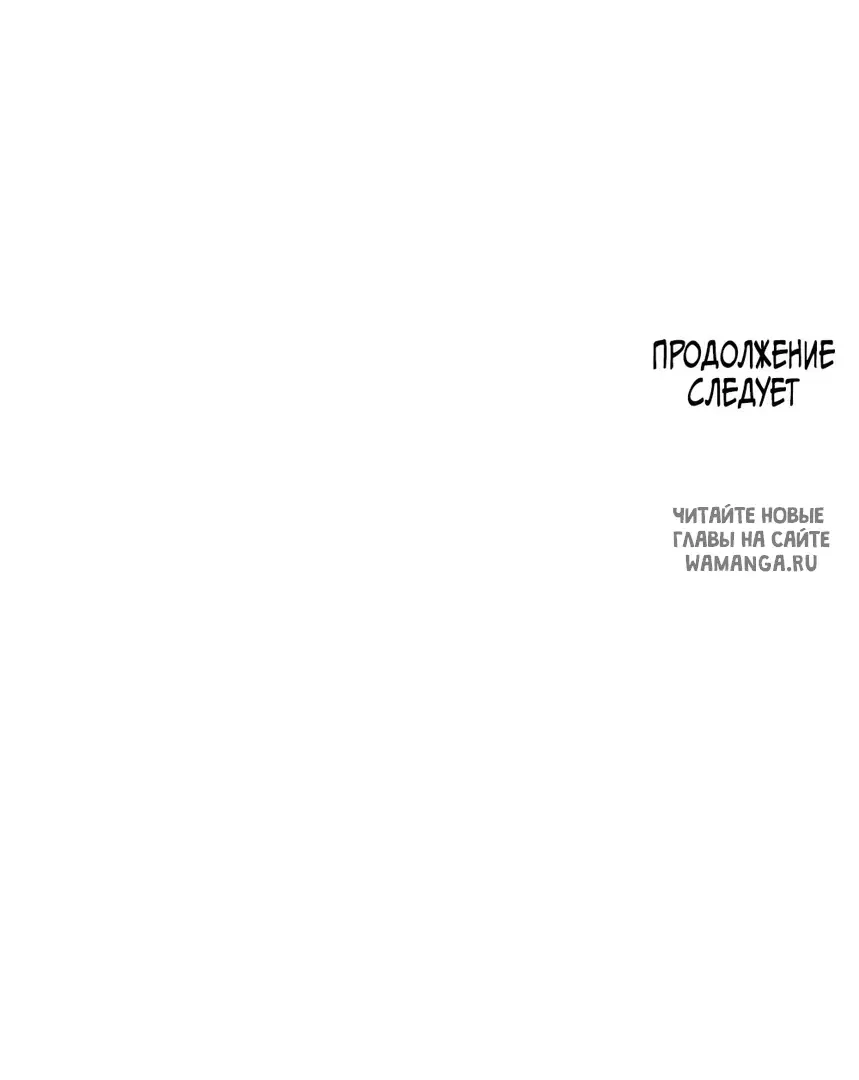 Page 41.000