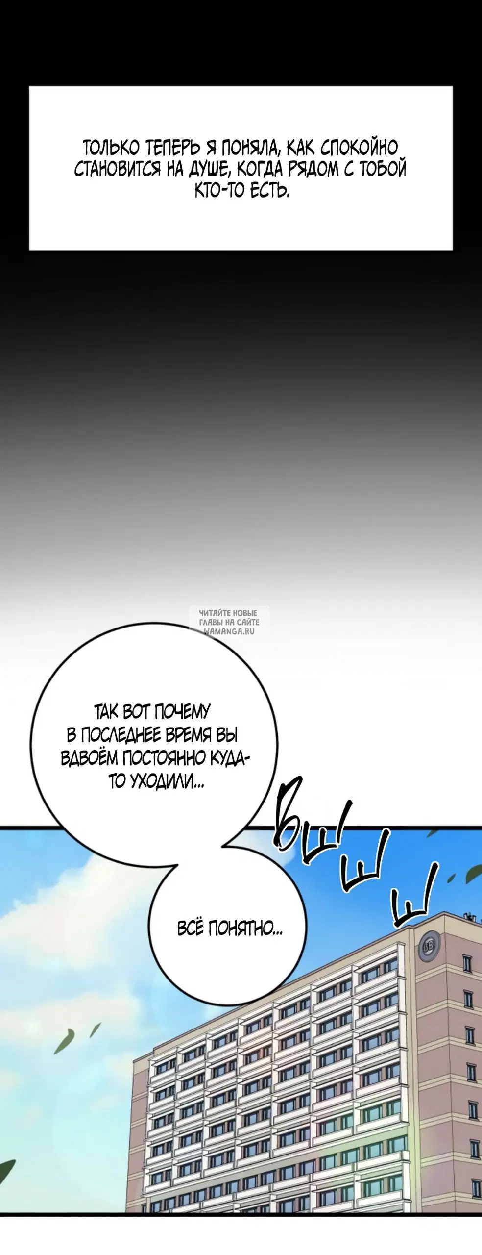 Page 41.000