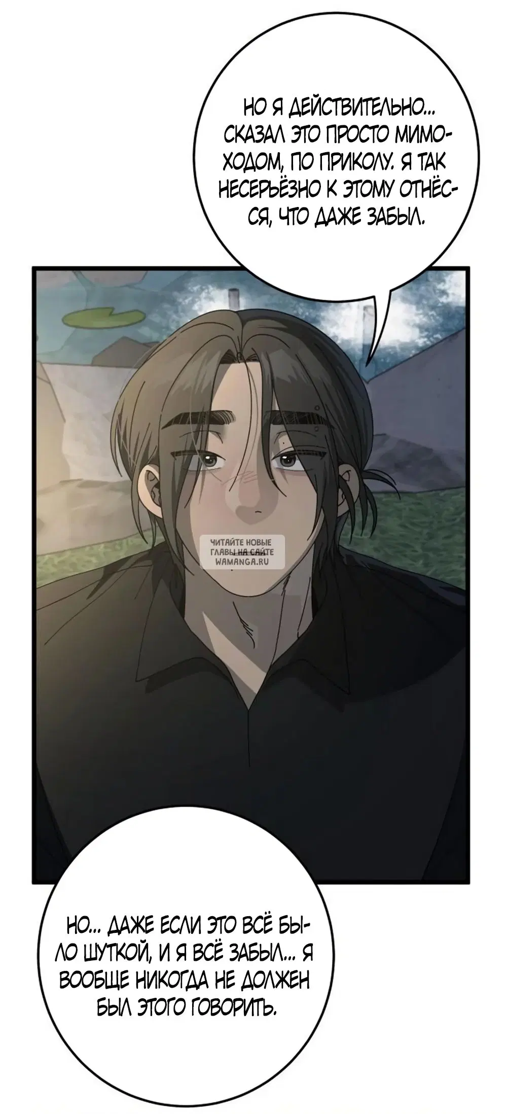 Page 41.000