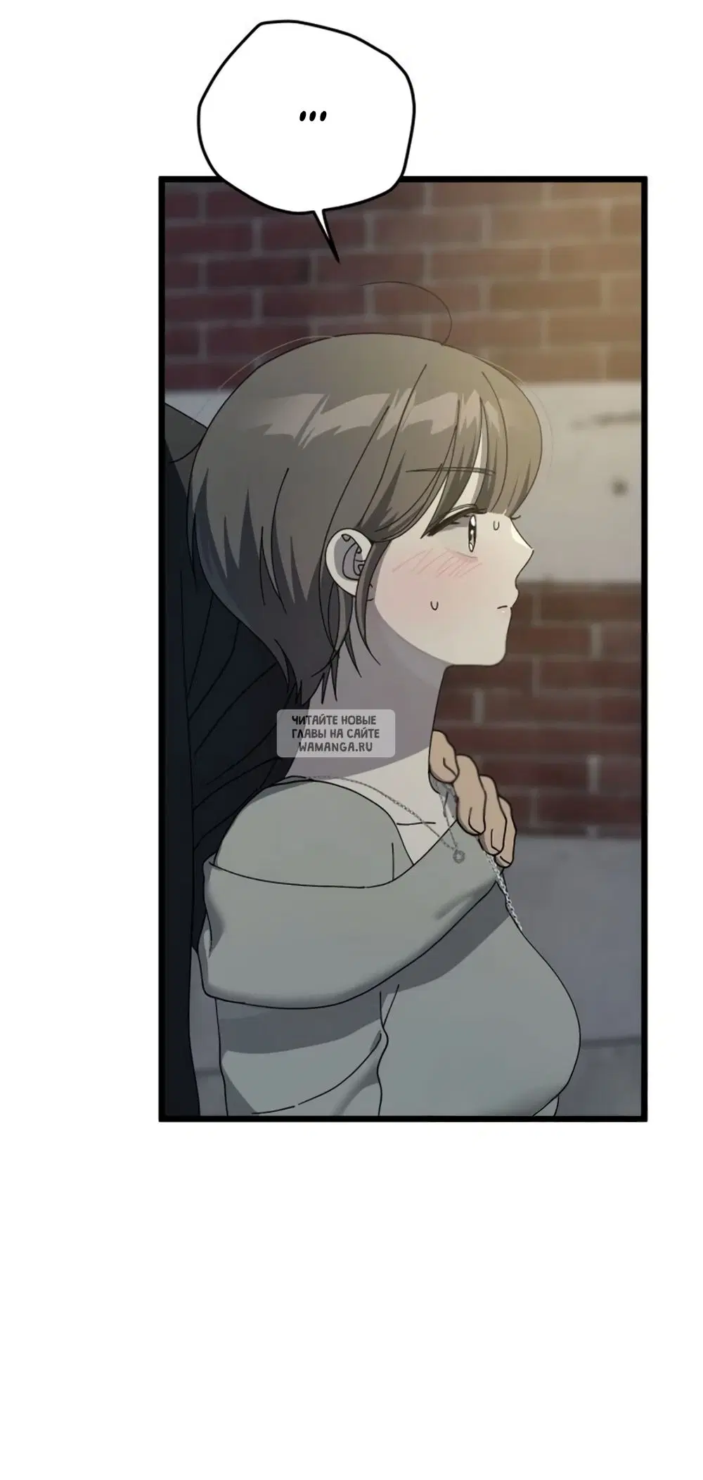 Page 41.000
