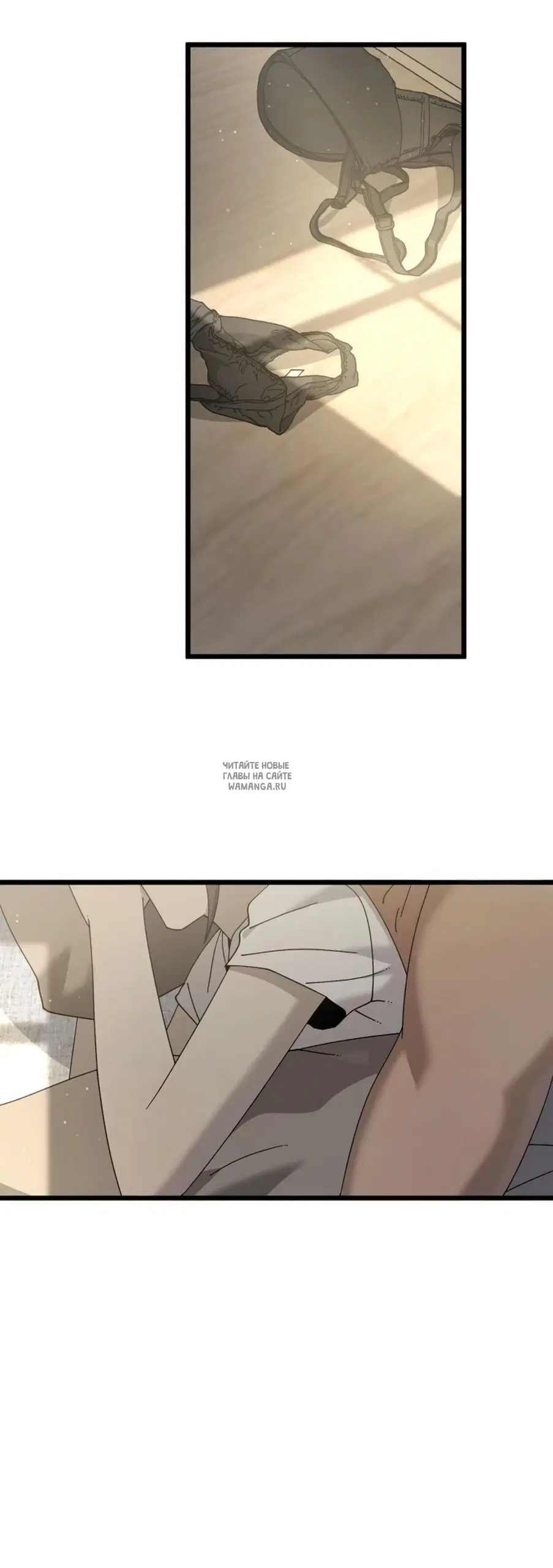 Page 41.000