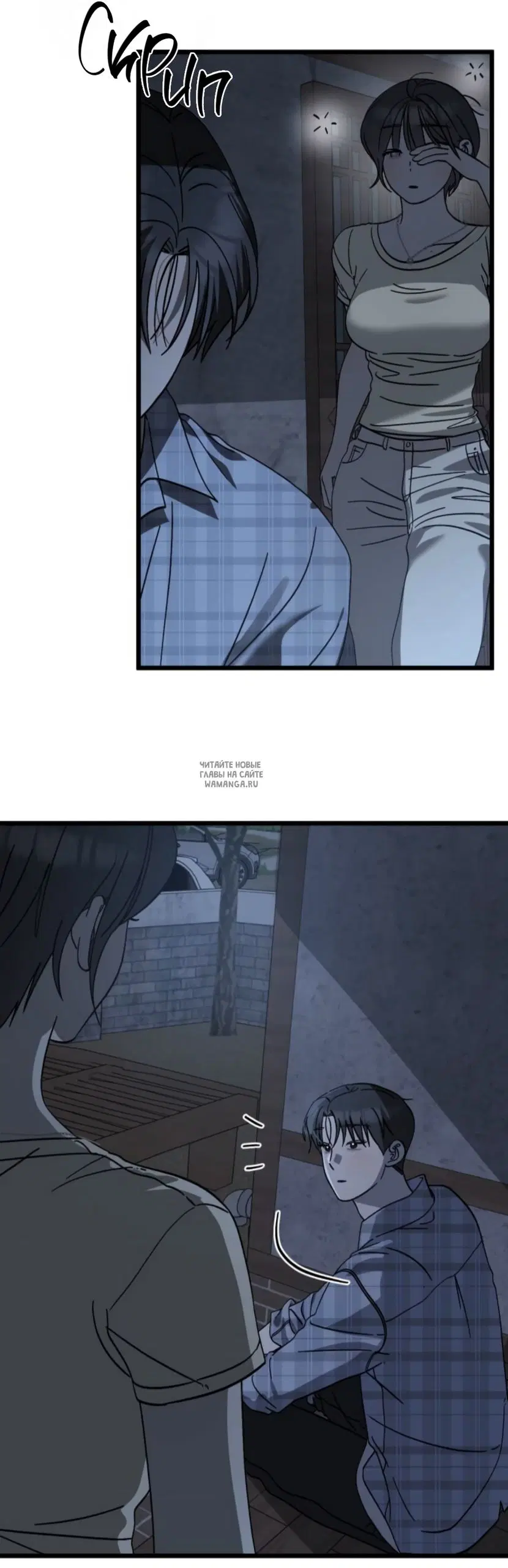 Page 41.000