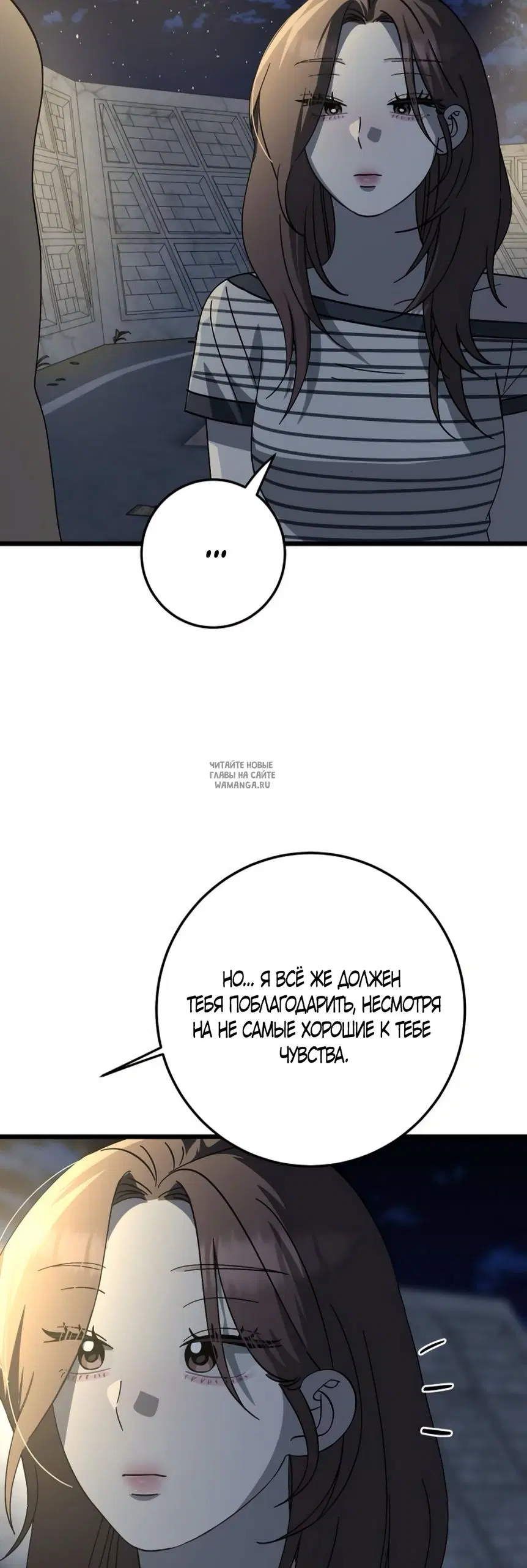 Page 41.000