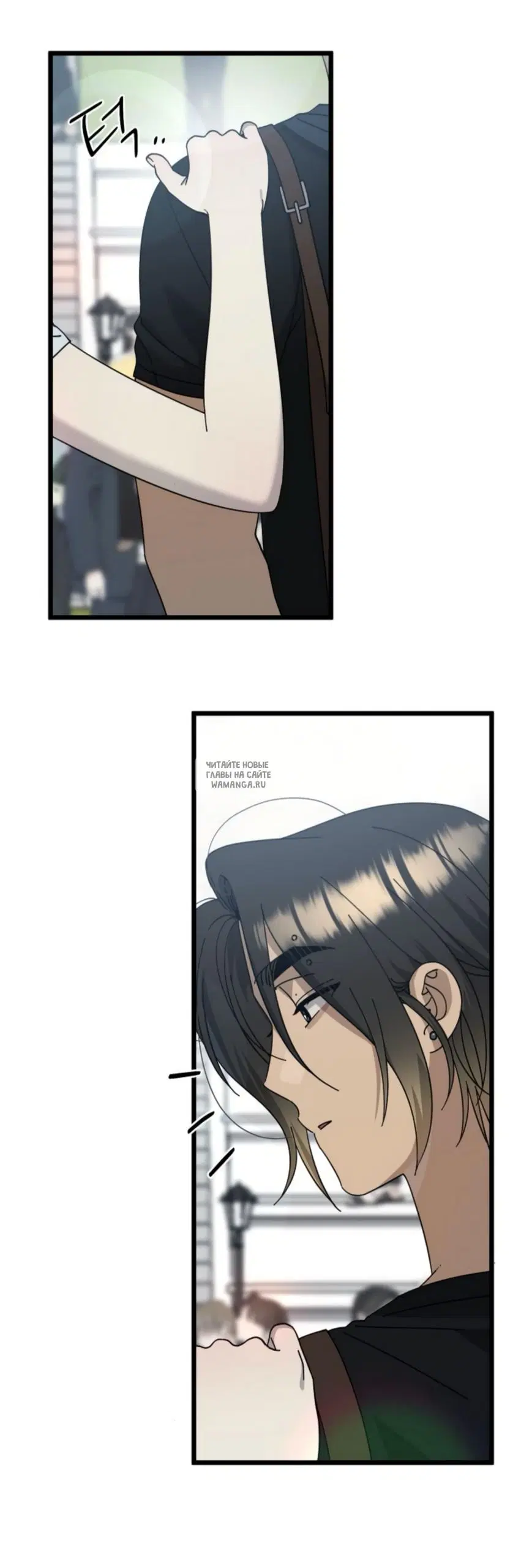 Page 41.000