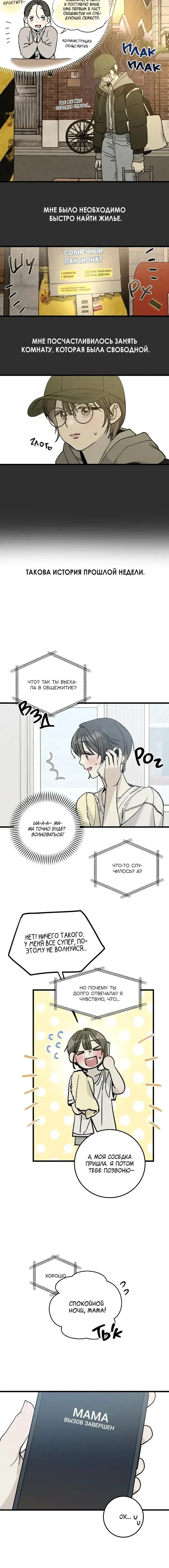 Page 4.001