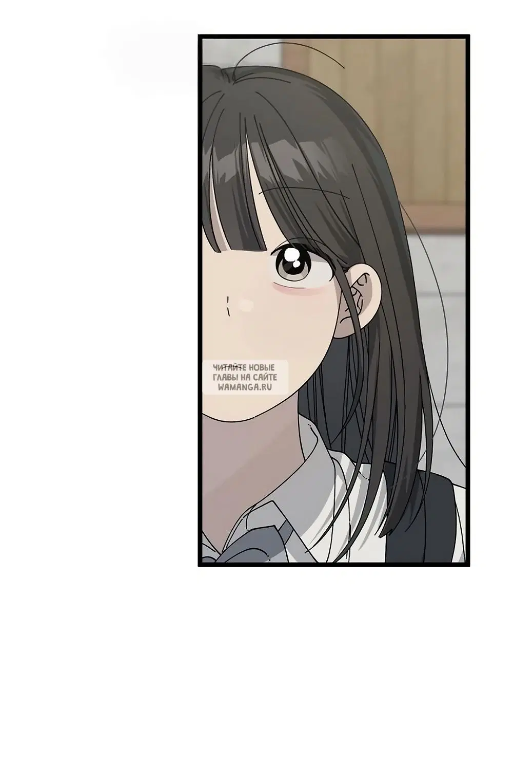 Page 42.000
