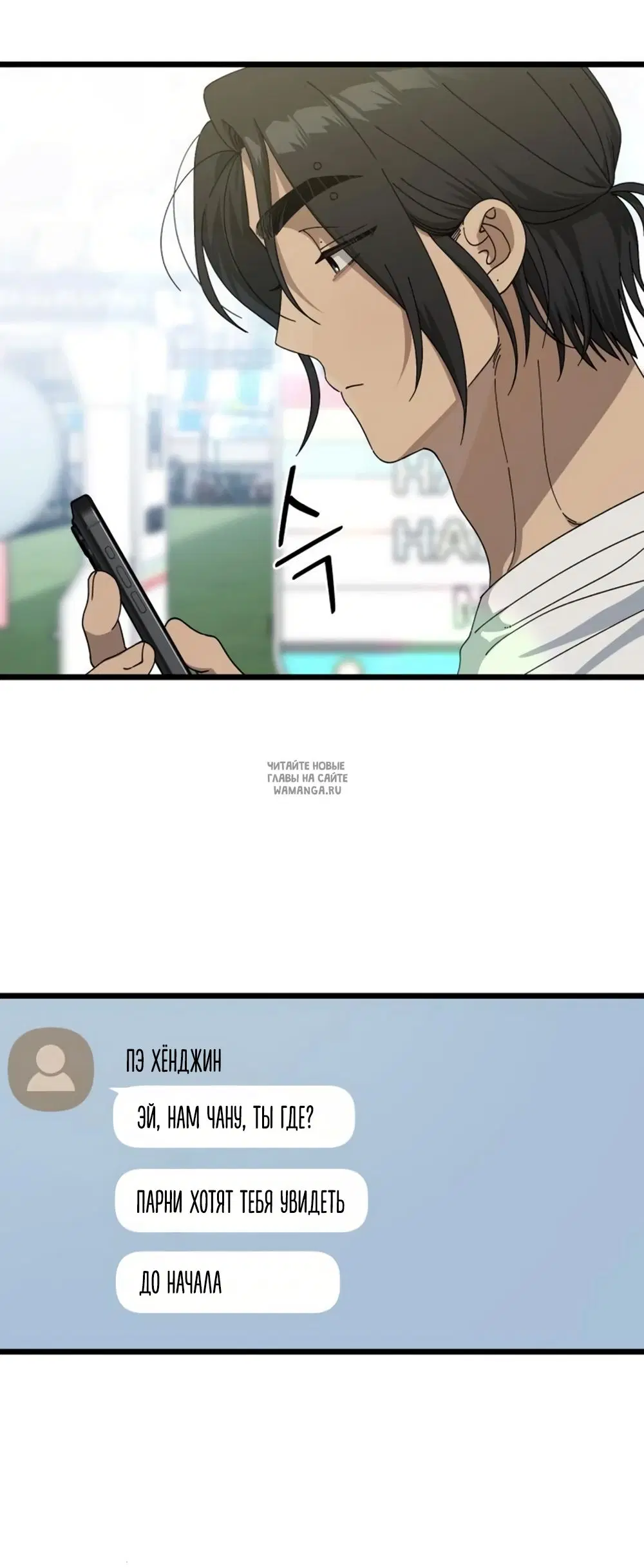 Page 42.000