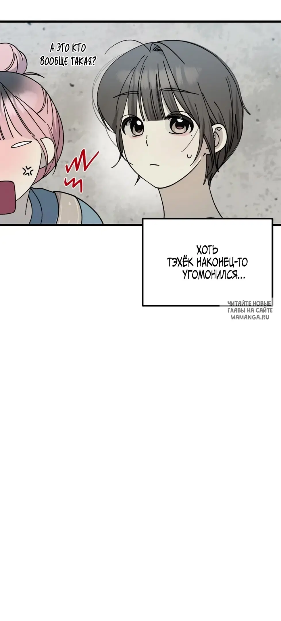 Page 43.000