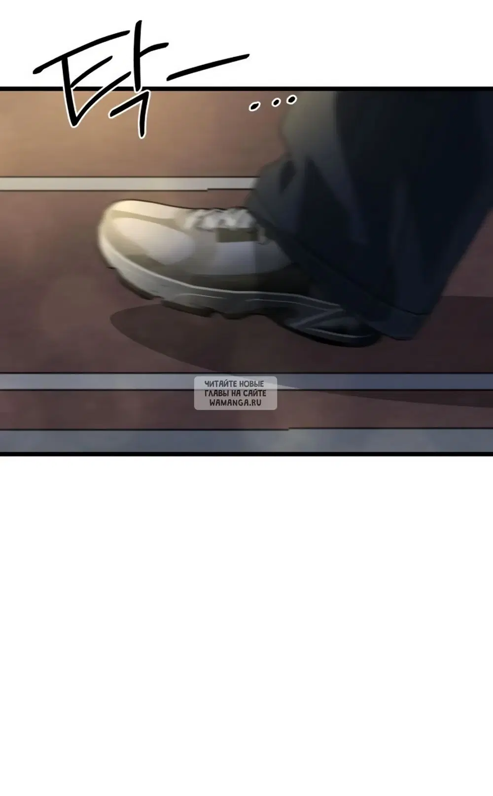 Page 43.000