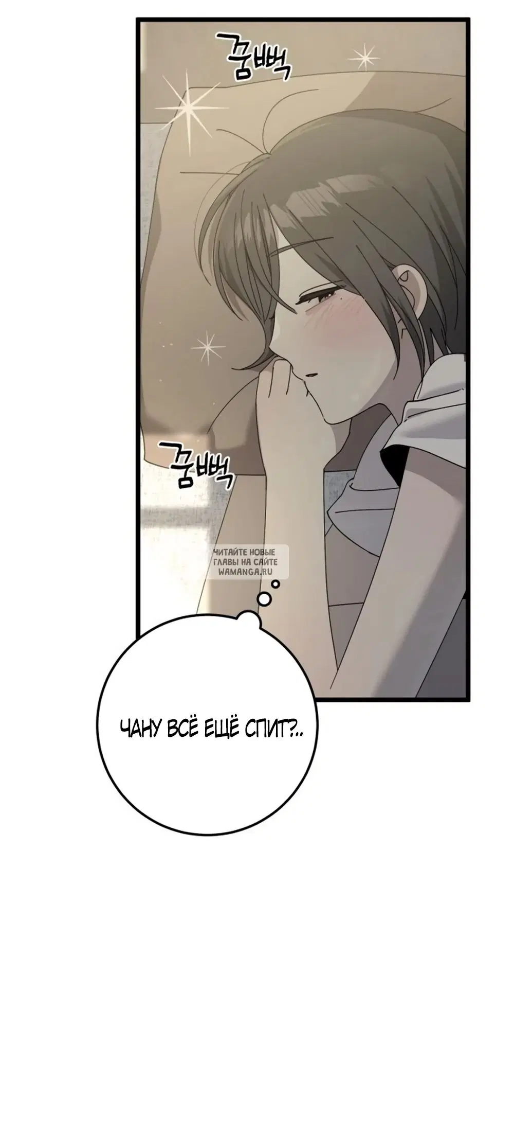 Page 43.000