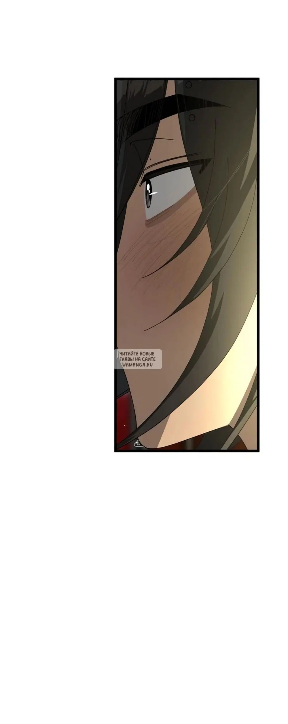 Page 54.000