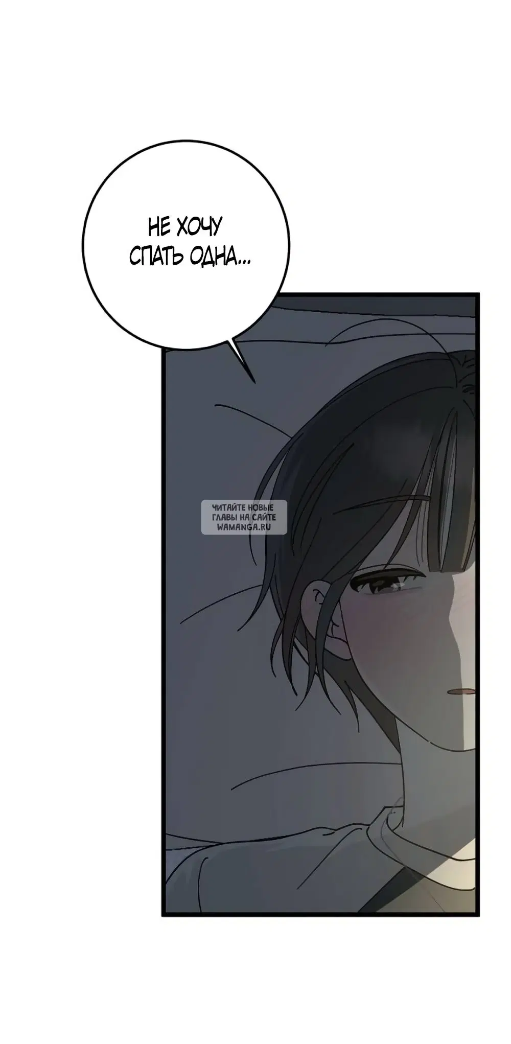 Page 54.000
