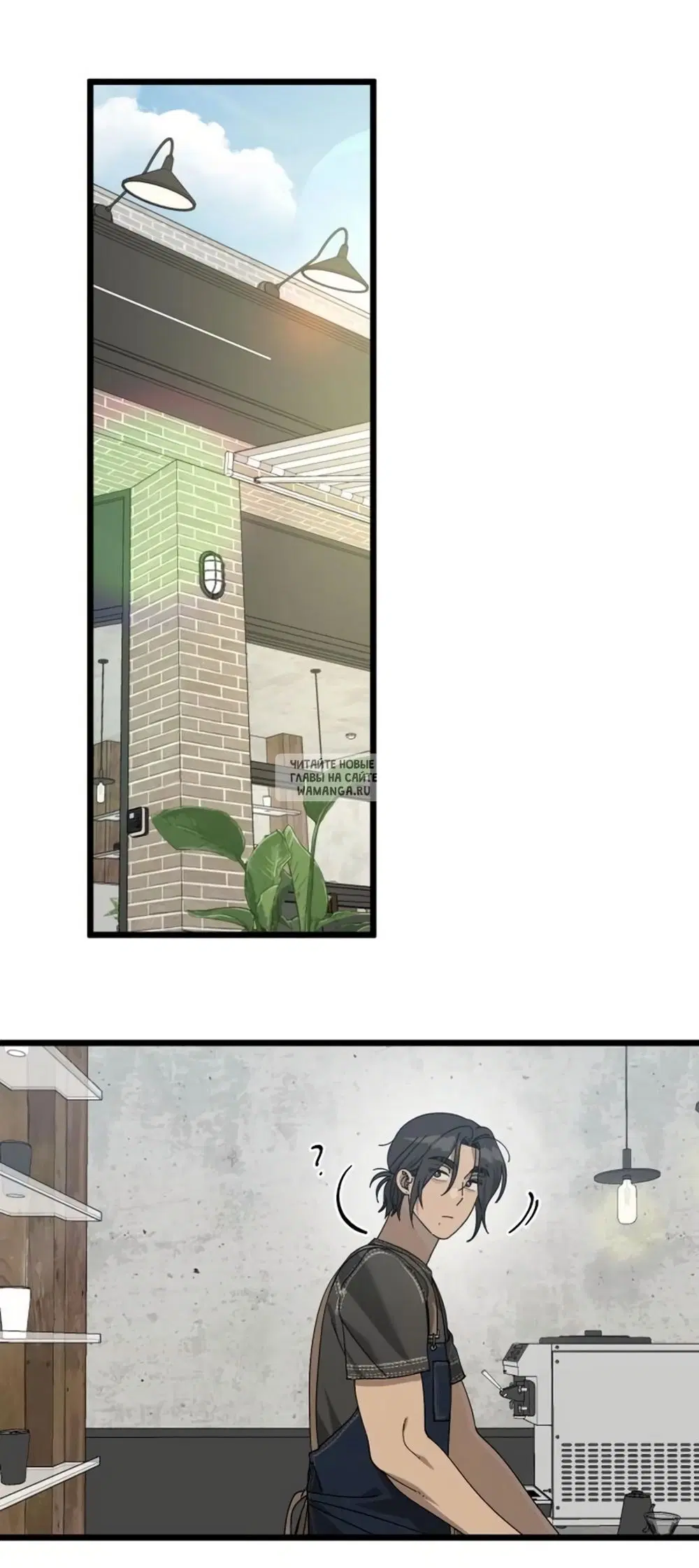 Page 55.000