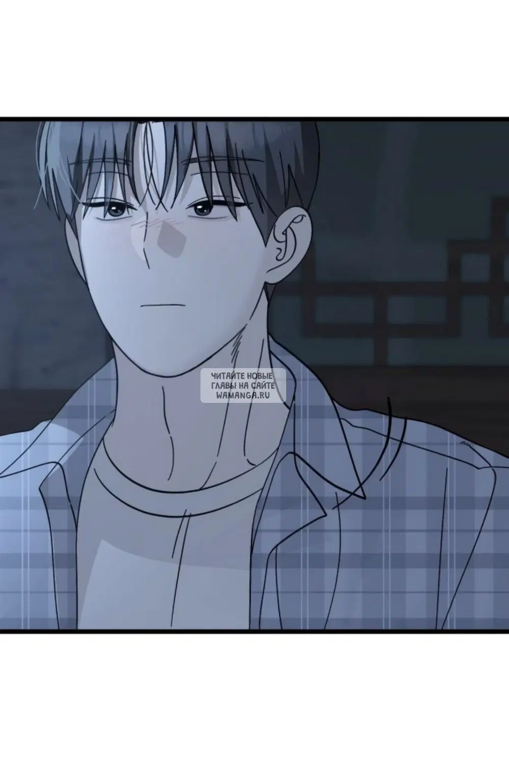 Page 57.000