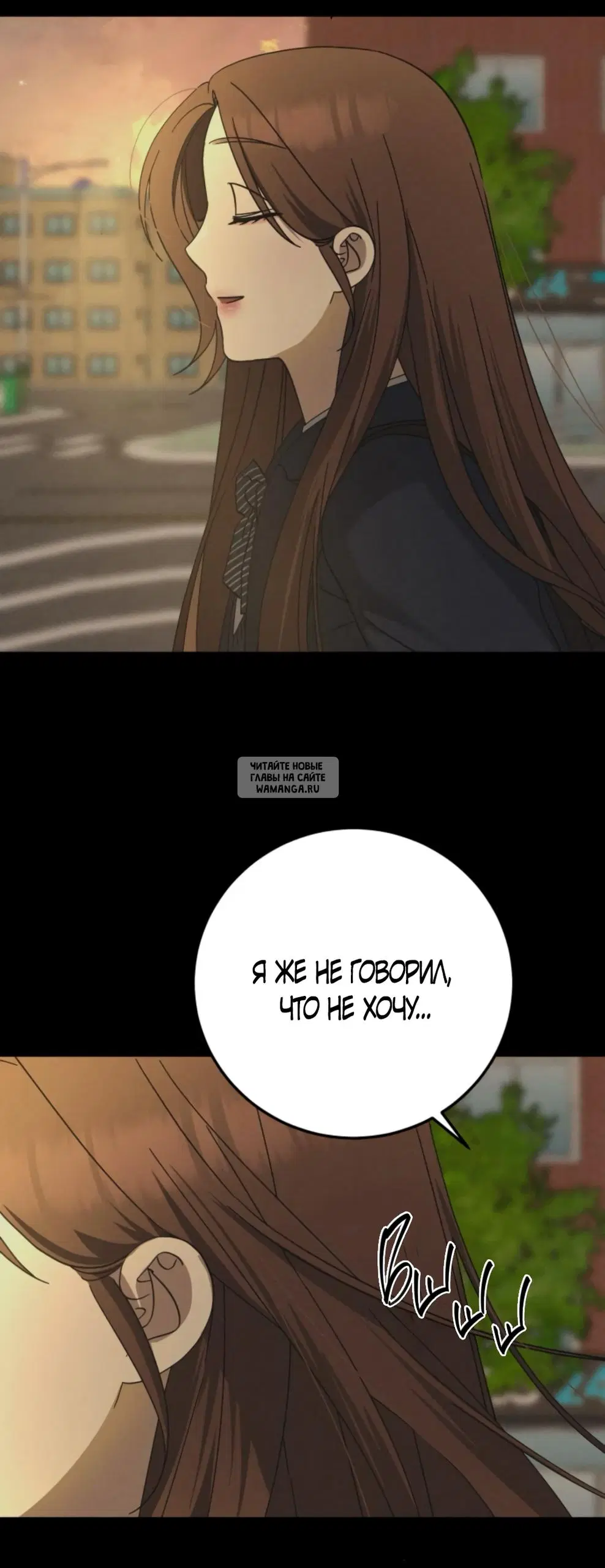 Page 59.000