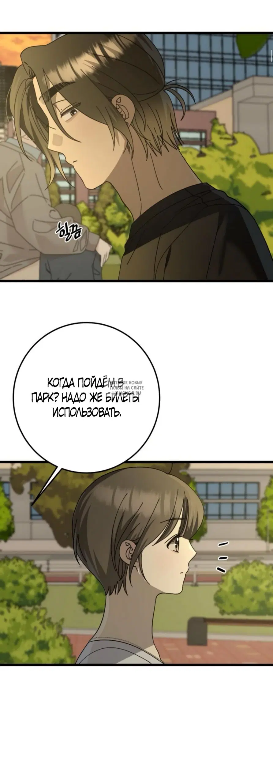 Page 50.000