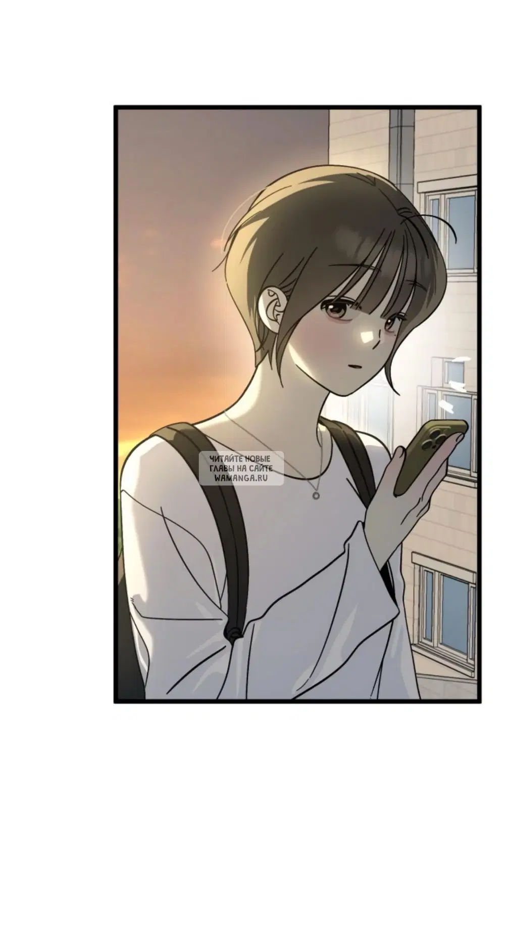 Page 51.000