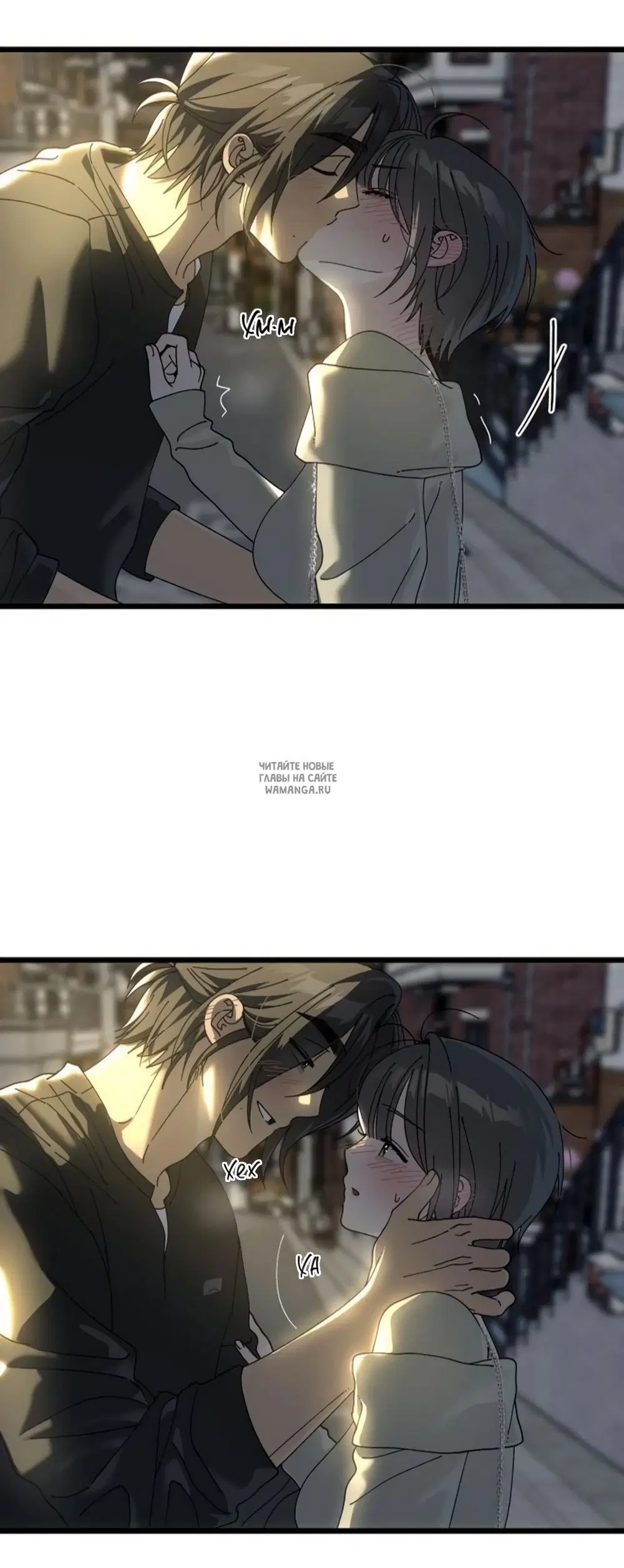 Page 51.000