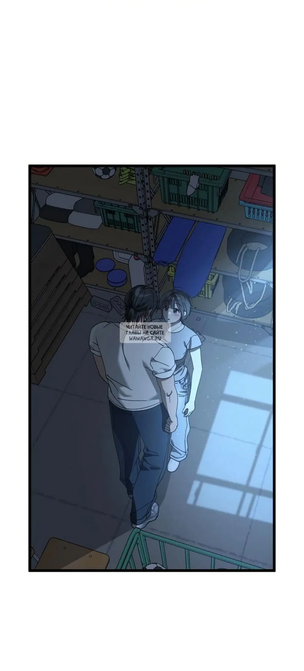 Page 52.000