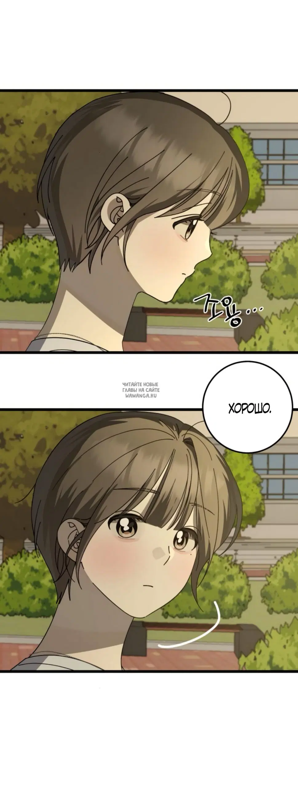 Page 52.000