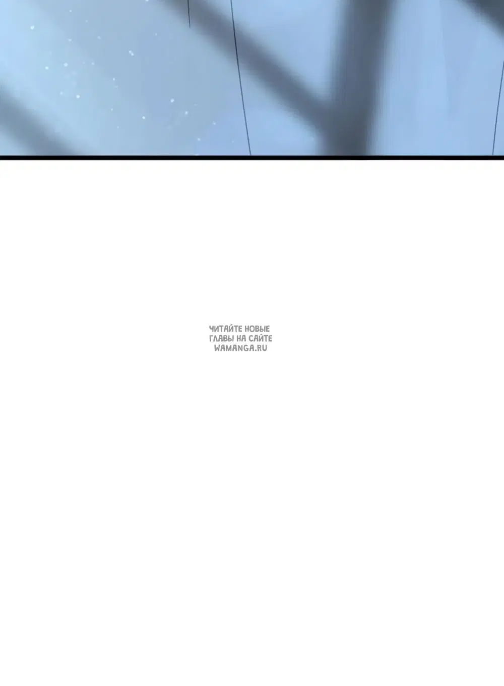 Page 60.000