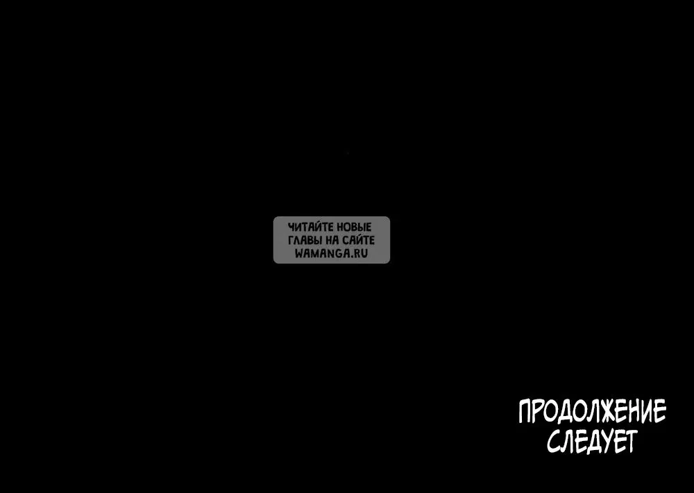Page 61.000