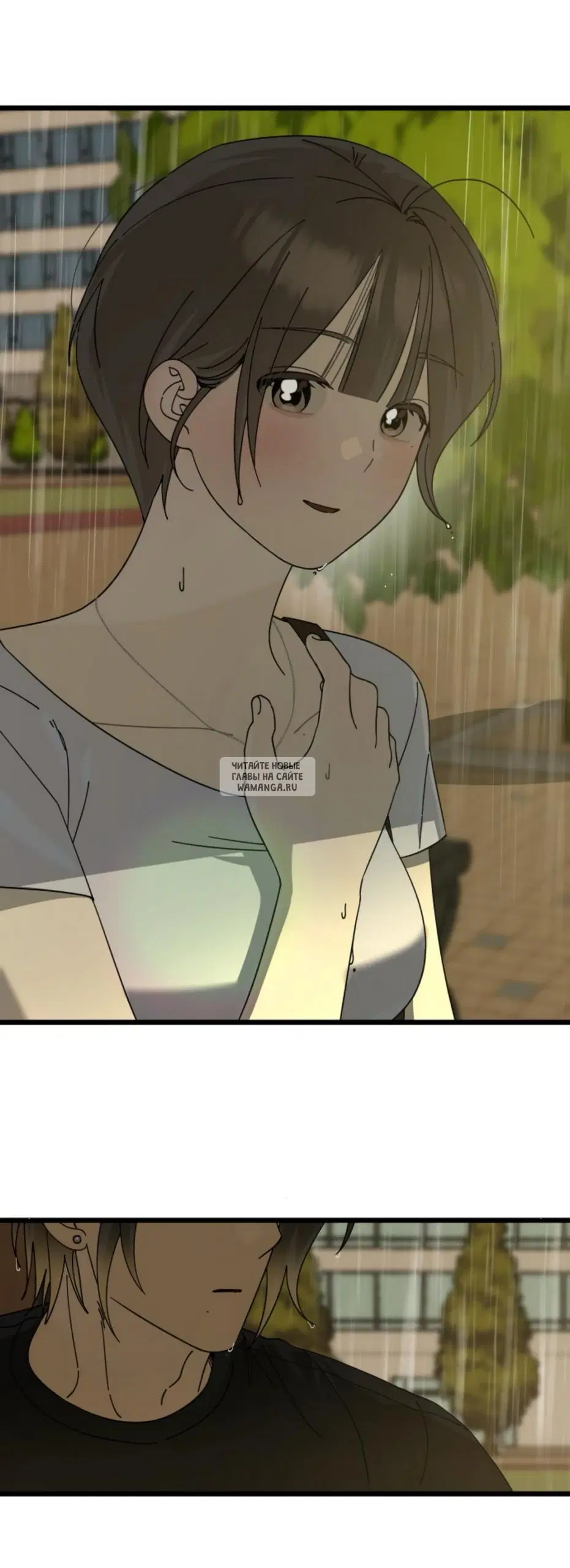 Page 61.000