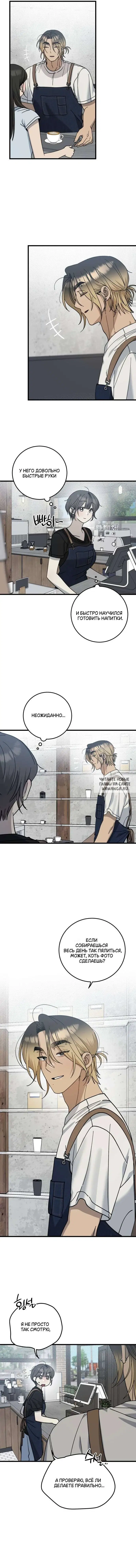 Page 7.000